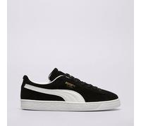PUMA SUEDE CLASSIC EU:42 Schwarz