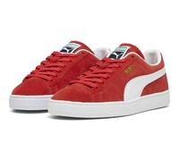 Schuhe Puma Suede Classic Sneaker 4067979841696 Größe 45 EU