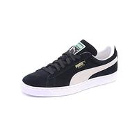 Puma Suede Classic+ Herren Low-Top