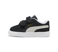PUMA Suede Classic LF V Sneakers Baby, Schuhe, Schwarz, 21 Black