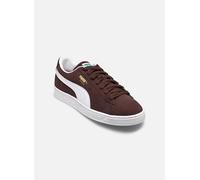 Puma - Suede Classic M - Braun - Sneaker - Größe 43