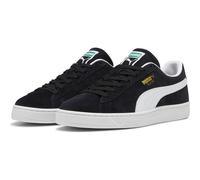 Schuhe Puma Suede Classic Sneaker 4067979841405 Größe 46 EU