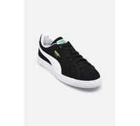 Schuhe Puma Suede Classic Sneaker 4067979841405 Größe 46 EU