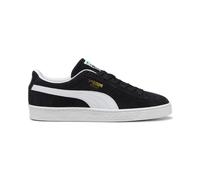 Puma Suede Classic Schwarz/Weiß für Herren 48
