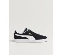 Puma Suede Classic Sneaker Black Schwarz EU40,5