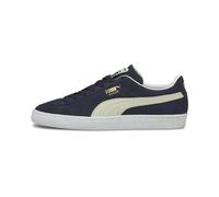 Puma Select Suede Classic Xxi Sportschuhe