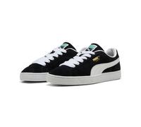Schuhe Puma Suede Classic Sneaker 4067979841405 Größe 46 EU