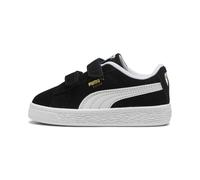 PUMA Suede Classic Sneakers Kleinkinder, Schuhe, Schwarz, 27