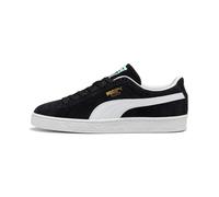 Puma - Suede Classic W schwarz - Sneaker - Größe 38 38 schwarz