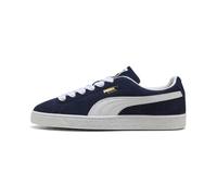 Puma Suede Classic Sneaker navy in EU41