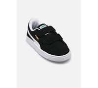 Puma - Suede Classic V Ps - schwarz - Sneaker - Größe 32