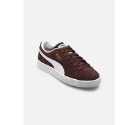 Puma - Suede Classic W - Braun - Sneaker - Größe 36