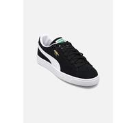 Suede Classic W by Puma 42