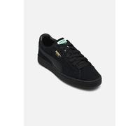 Puma - Suede Classic W - Schwarz - Sneaker - Größe 42