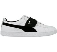 Puma Suede Classic X Karl Lagerfeld Schwarz/Weiß -Trainer - Herren EU 38 / UK 5