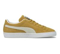 Puma Suede Classic XXI 374915 05 male 42,5