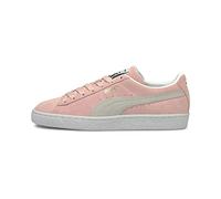 PUMA Suede Classic XXI Schuhe