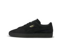PUMA Suede Classic XXI Sneaker EU 37,5 / UK 4,5