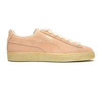 Puma Suede Faded Sneaker EU 42 / UK 8