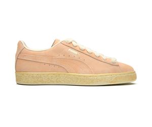 Puma Suede Faded Sneaker EU 42 / UK 8