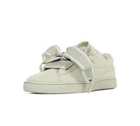 PUMA Suede Heart Satin II WNS 36408404, Turnschuhe - 41 EU