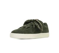 PUMA Suede Heart VR WN's 36511101, Turnschuhe - 41 EU