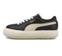 Puma Suede Mayu Leather Sneaker 40.5
