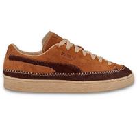 Puma - Suede Moccasin - Sneaker 44.5 braun