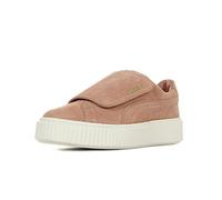 PUMA Suede Platform Strap 36458603, Turnschuhe - 40 EU