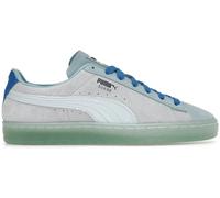 Puma Suede PokÃ©mon Squirtle 38.5