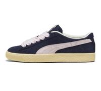 Puma WMNS Suede VTG B-Girl Blau 39