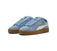 PUMA "SUEDE XL" (18504613-46) cool blau, gum