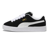 Suede XL Wns by Puma 37 1/2