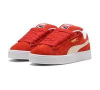 Puma Select Suede Xi Sportschuhe (Herstellerartikelnummer: 395205-52-200)