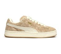 Puma Suede Xl Ausgeblichene Sneakers EU 37 / UK 4