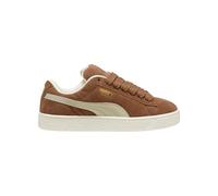 Puma Suede XL braun 44 EU