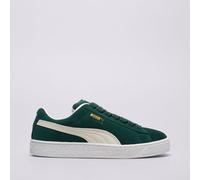 PUMA SUEDE XL EU:43 Grun
