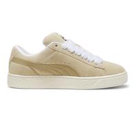 Puma Suede XL Freizeitschuhe, braun, Größe 38 38