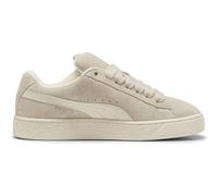 Puma Suede XL Freizeitschuhe, weiß, Größe 42 42