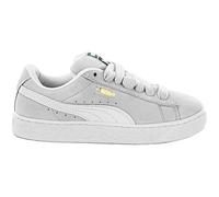 Puma Suede Xl | grau | Herren|Damen | 8 | 395205-0022 8