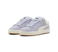 Puma Suede XL Hellblau EU40