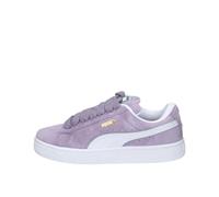 PUMA Suede XL Jr 39657711, Sportschuhe, violett, 36 EU