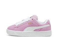 Puma Suede XL Jr - Sneakers - Mädchen 5,5 UK Rose