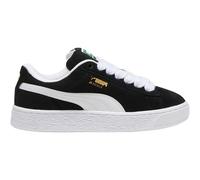 Puma Suede XL Jr - Sneakers - Jungs 3,5 UK Black