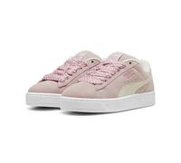 Puma Suede Xl Lace Sneaker EU 37 / UK 4