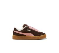 Puma Suede Xl Lace Sneaker EU 38 / UK 5