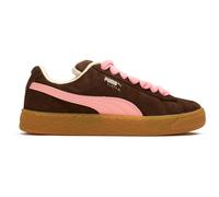 Puma Suede Xl Lace Sneaker EU 38 / UK 5