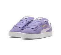 Puma Suede XL Lavendel EU37.5