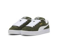 Puma Suede XL Sneaker EU 36,5 / UK 3,5