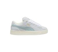PUMA Suede XL Sneaker EU 39